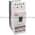 Cutler-Hammer HJD3225 Circuit Breaker Product Image