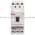 Cutler-Hammer HJD3225 Circuit Breaker Product Image