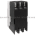 Cutler-Hammer HJD3225 Circuit Breaker Product Image
