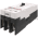 Cutler-Hammer HJD3225 Circuit Breaker Product Image