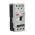 Cutler-Hammer HJD3250 Circuit Breaker Product Image