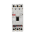 Cutler-Hammer HJD3250 Circuit Breaker Product Image