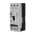 Cutler-Hammer HJD3250 Circuit Breaker Product Image