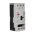Cutler-Hammer HJD3250F Circuit Breaker Product Image