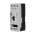 Cutler-Hammer HJD3250F Circuit Breaker Product Image