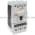 Cutler-Hammer HKD2400 Circuit Breaker Product Image
