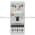 Cutler-Hammer HKD2400 Circuit Breaker Product Image