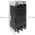 Cutler-Hammer HKD2400 Circuit Breaker Product Image