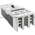 Cutler-Hammer HKD2400 Circuit Breaker Product Image