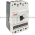 Cutler-Hammer HKD3300 Circuit Breaker Product Image