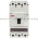 Cutler-Hammer HKD3300 Circuit Breaker Product Image