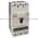 Cutler-Hammer HKD3350W Circuit Breaker Product Image