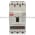 Cutler-Hammer HKD3350W Circuit Breaker Product Image