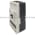 Cutler-Hammer HKD3350W Circuit Breaker Product Image