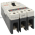 Cutler-Hammer HKD3350W Circuit Breaker Product Image