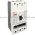 Cutler-Hammer HKD3400F Style 1492D82G03 400A 600V F Frame Circuit Breaker Product Image