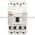 Cutler-Hammer HKD3400F Style 1492D82G03 400A 600V F Frame Circuit Breaker Product Image