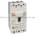 Cutler-Hammer HKDB3400FT32W Circuit Breaker Product Image