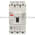 Cutler-Hammer HKDB3400FT32W Circuit Breaker Product Image