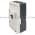 Cutler-Hammer HKDB3400FT32W Circuit Breaker Product Image