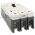 Cutler-Hammer HKDB3400FT32W Circuit Breaker Product Image