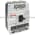 Cutler-Hammer HLD3600 Circuit Breaker Product Image