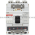 Cutler-Hammer HLD3600 Circuit Breaker Product Image