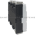 Cutler-Hammer HLD3600 Circuit Breaker Product Image