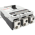 Cutler-Hammer HLD3600 Circuit Breaker Product Image