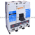 Cutler-Hammer HLD3600F Circuit Breaker Product Image
