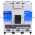 Cutler-Hammer HLD3600F Circuit Breaker Product Image