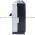 Cutler-Hammer HLD3600F Circuit Breaker Product Image