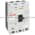 Cutler-Hammer HLDB3600FT32W Circuit Breaker Product Image