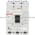 Cutler-Hammer HLDB3600FT32W Circuit Breaker Product Image