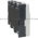 Cutler-Hammer HLDB3600FT32W Circuit Breaker Product Image