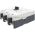 Cutler-Hammer HLDB3600FT32W Circuit Breaker Product Image