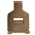 Cutler-Hammer HLK4 Hasp Lock Product Image