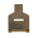 Cutler-Hammer HLK4 Hasp Lock Product Image