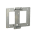 Cutler-Hammer HLK6 Lock Product Image