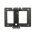 Cutler-Hammer HLK6 Lock Product Image