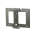 Cutler-Hammer HLK6 Lock Product Image