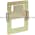 Cutler-Hammer HLK6OFF Locking Hasp Off Product Image