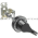 Cutler-Hammer HM1R06 Operating Handle Kit Product Image