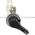 Cutler-Hammer HM1R06 Operating Handle Kit Product Image