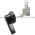 Cutler-Hammer HM1R06 Operating Handle Kit Product Image