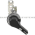 Cutler-Hammer HM1R06X Operating Handle Kit Product Image