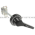Cutler-Hammer HM1R12 Operating Handle Kit Product Image