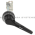 Cutler-Hammer HM1R12 Operating Handle Kit Product Image