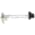 Cutler-Hammer HM1R12 Operating Handle Kit Product Image