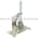Cutler-Hammer HM1R12 Operating Handle Kit Product Image